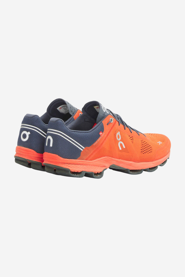 Laufschuhe & Trailrunningschuhe für Herren