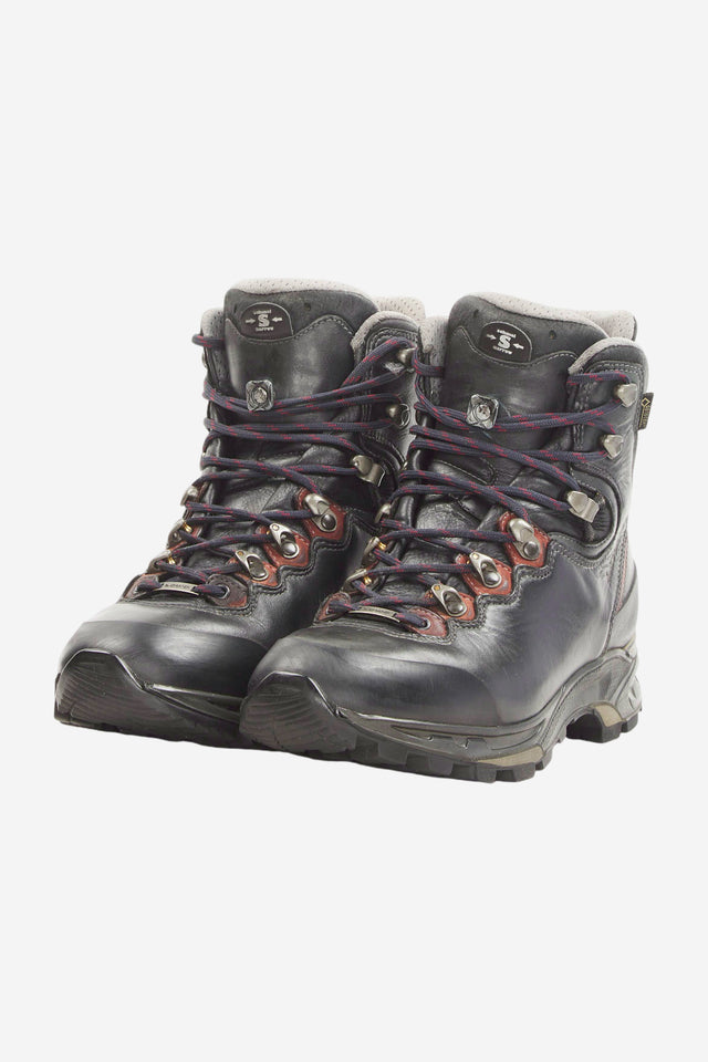 Wanderschuhe für Damen