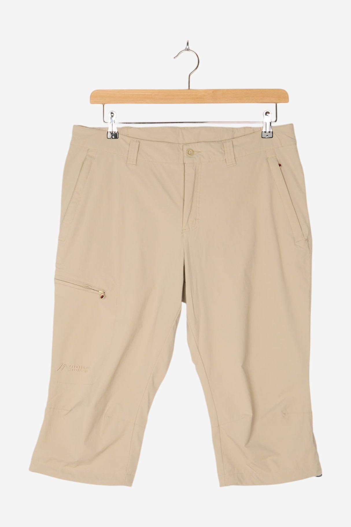 Wanderhose für Damen