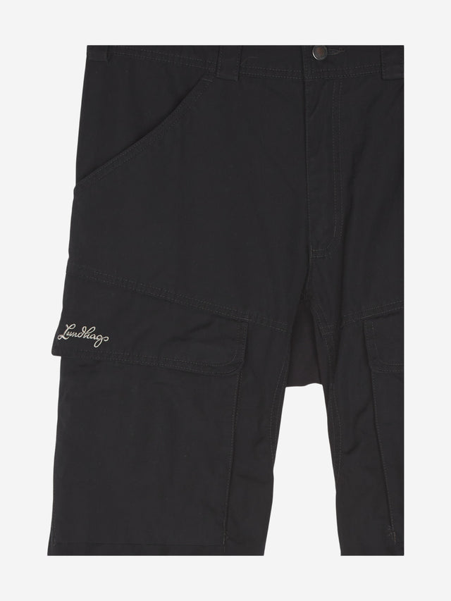 Wanderhose für Herren