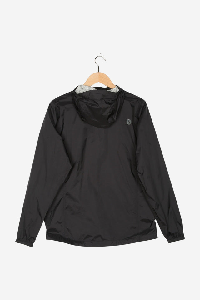 Regenjacke für Herren