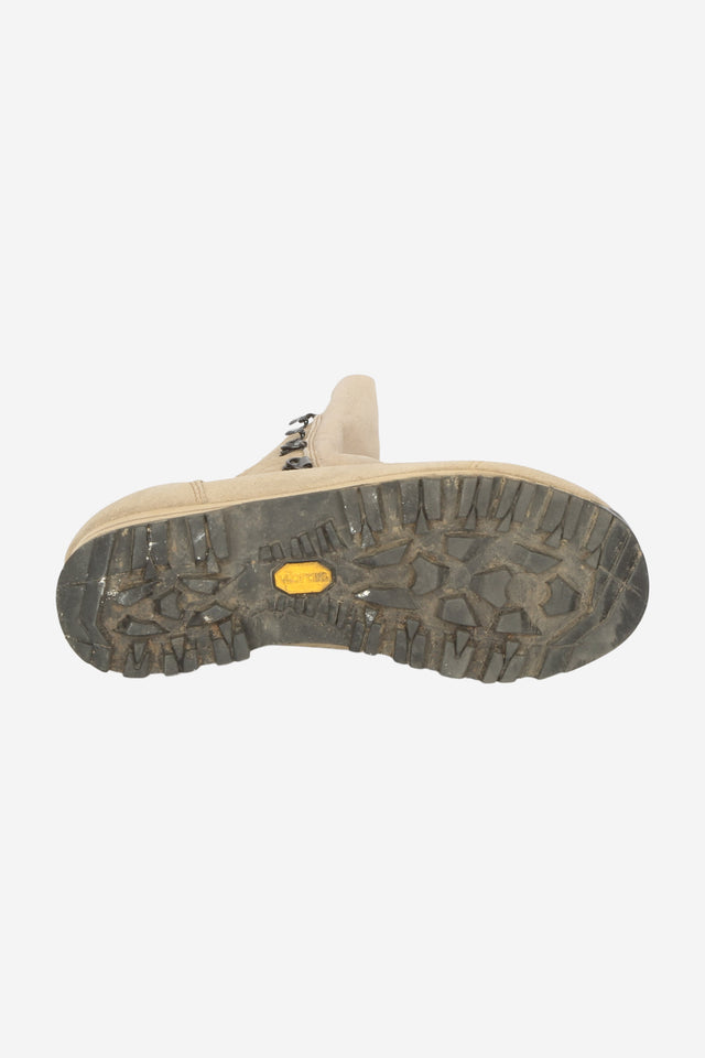 Freizeitschuhe für Damen