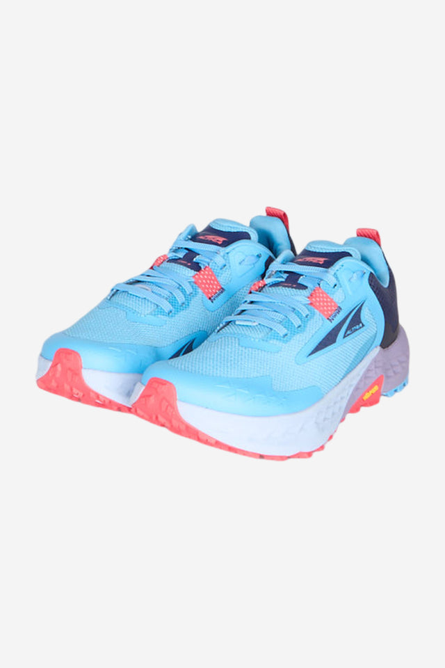Laufschuhe & Trailrunningschuhe für Damen