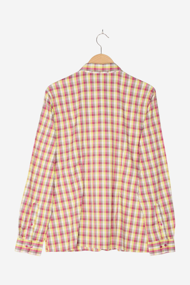 Bluse für Damen