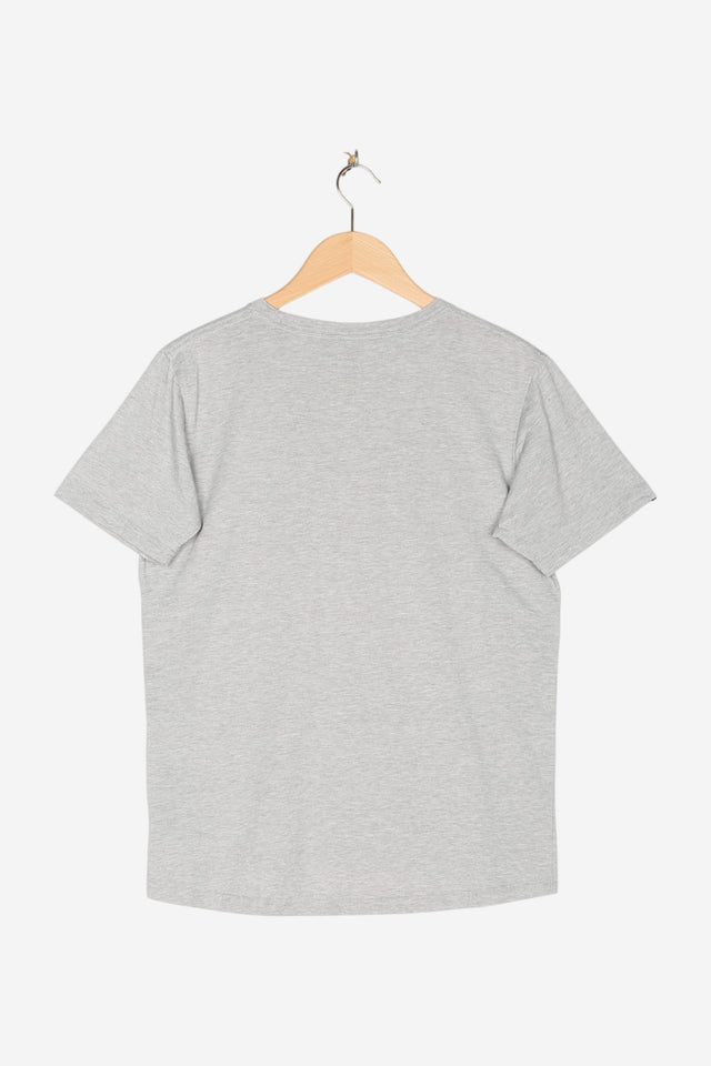 T-Shirt für Herren