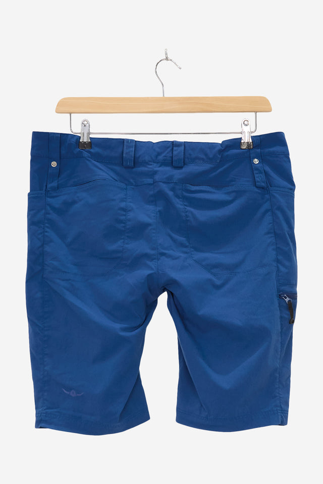 Kurze Hose für Herren