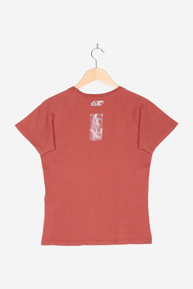T-Shirt für Damen