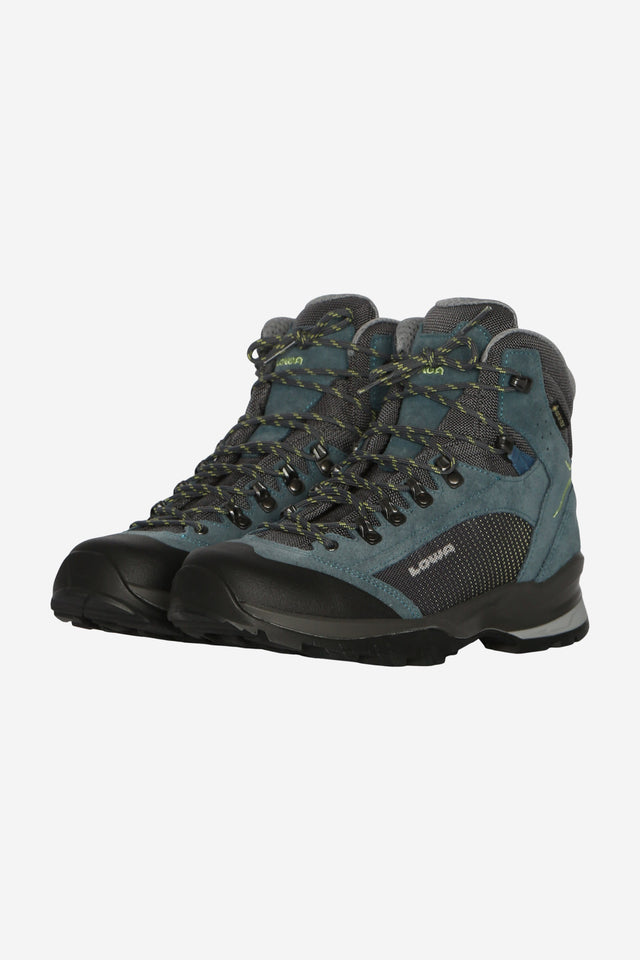 Wanderschuhe für Damen