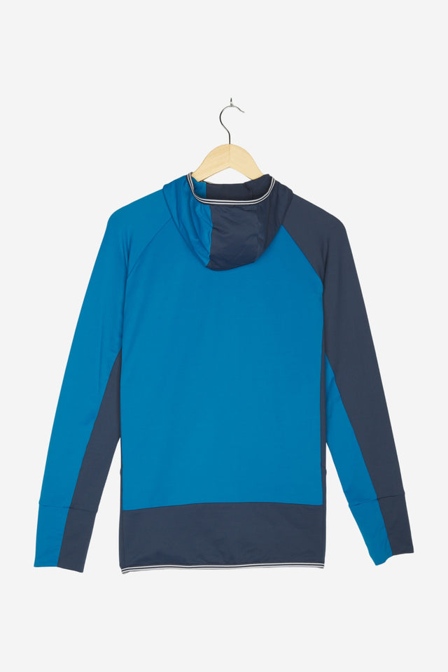 Softshelljacke für Damen