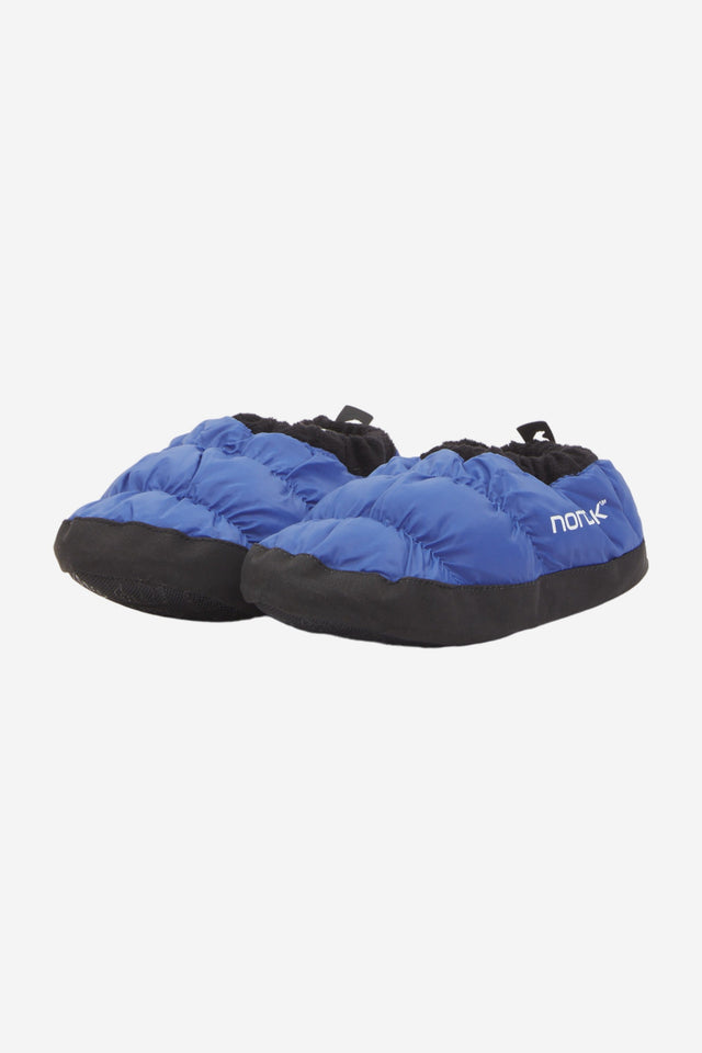 Freizeitschuhe für Kinder