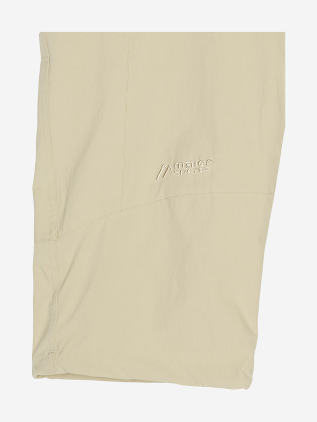 Kurze Hose für Damen