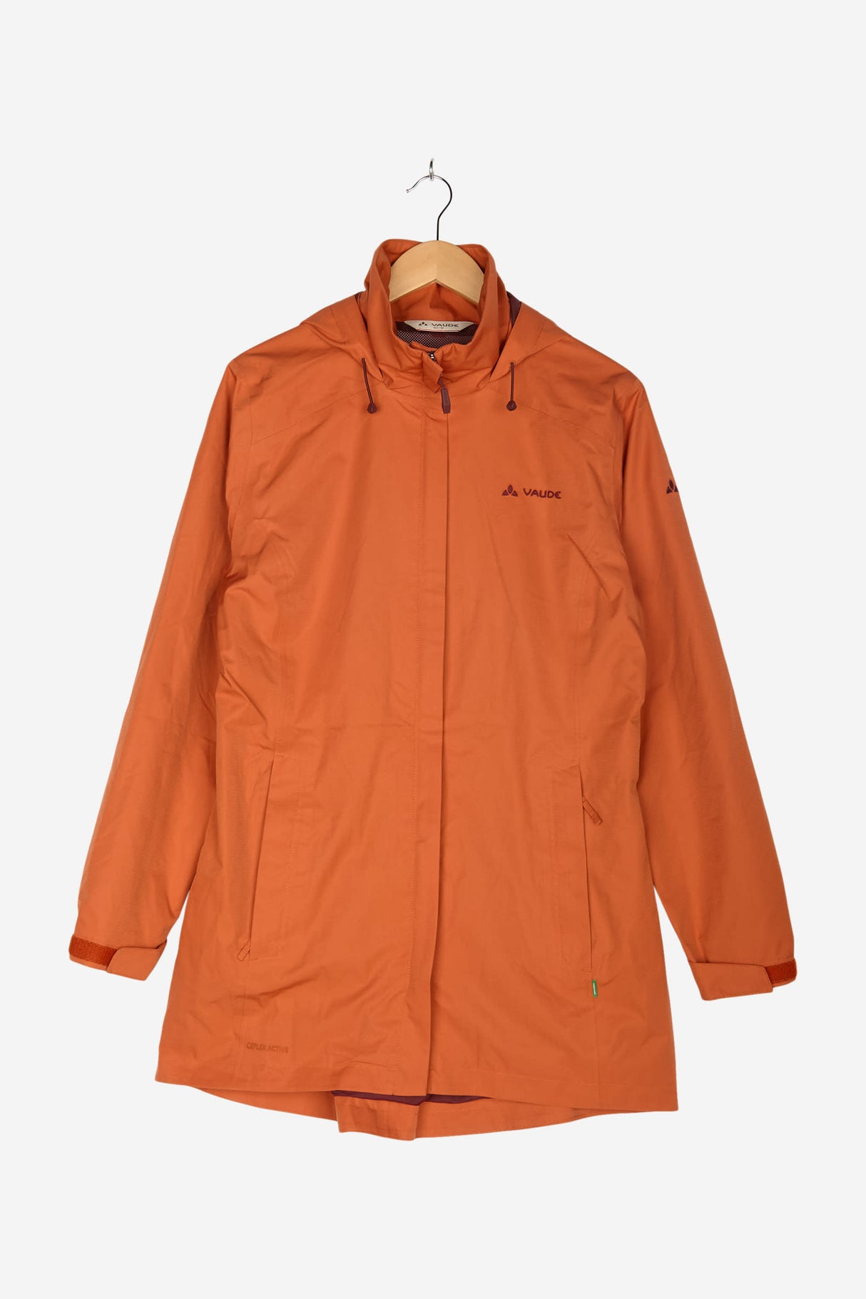 Regenjacke für Herren