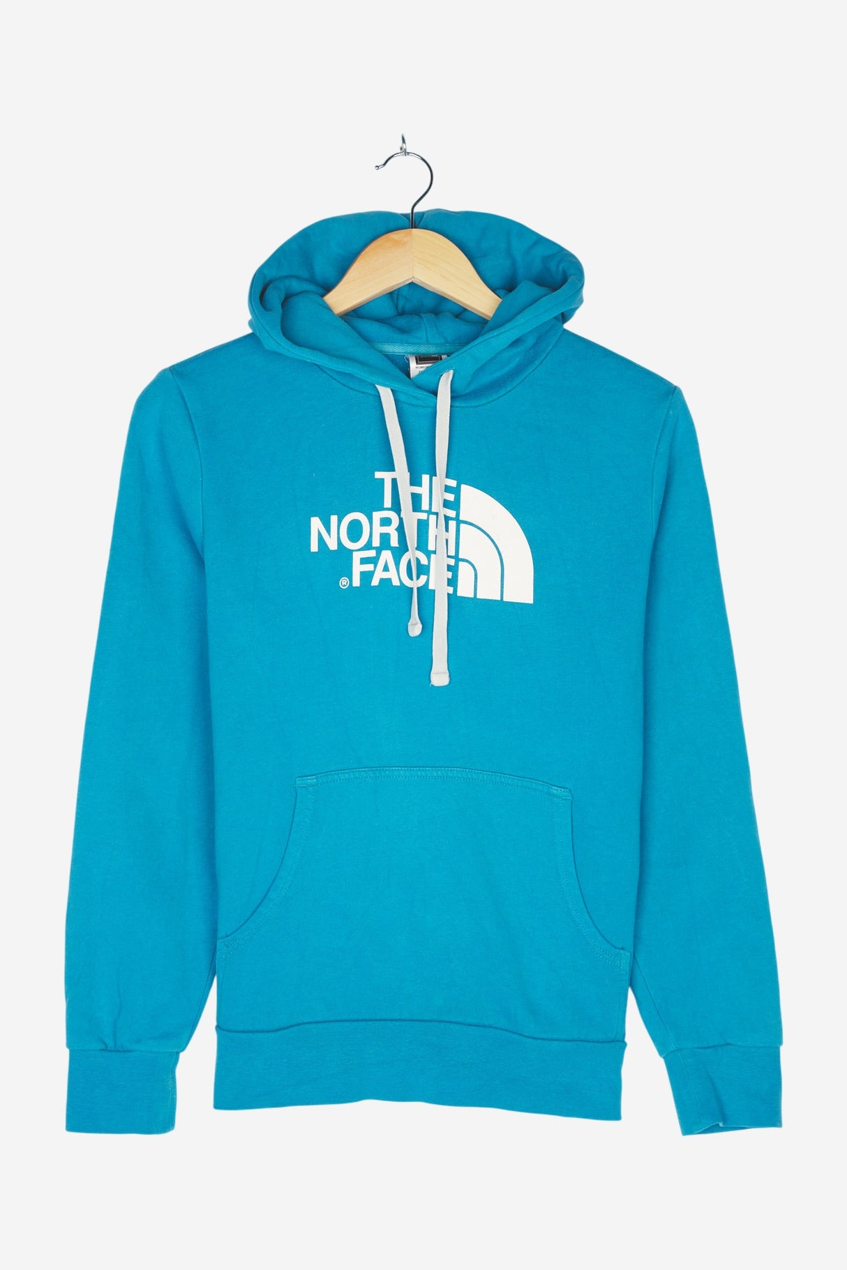 Hoodie für Damen