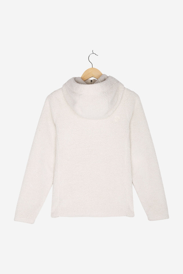 Freizeitjacke für Damen