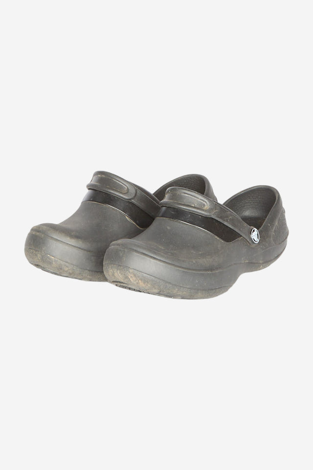 Sandalen für Damen