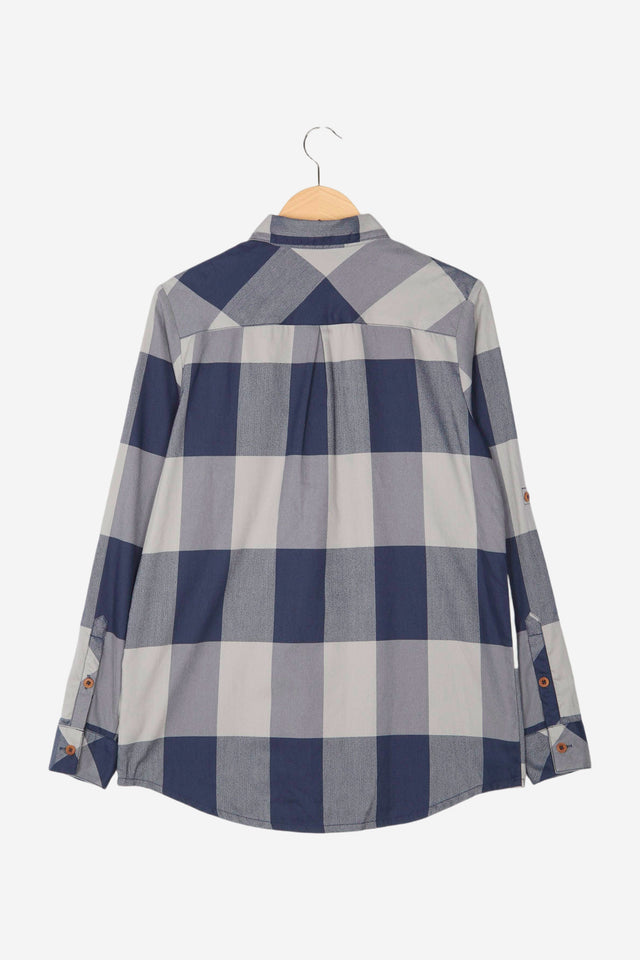 Bluse für Damen