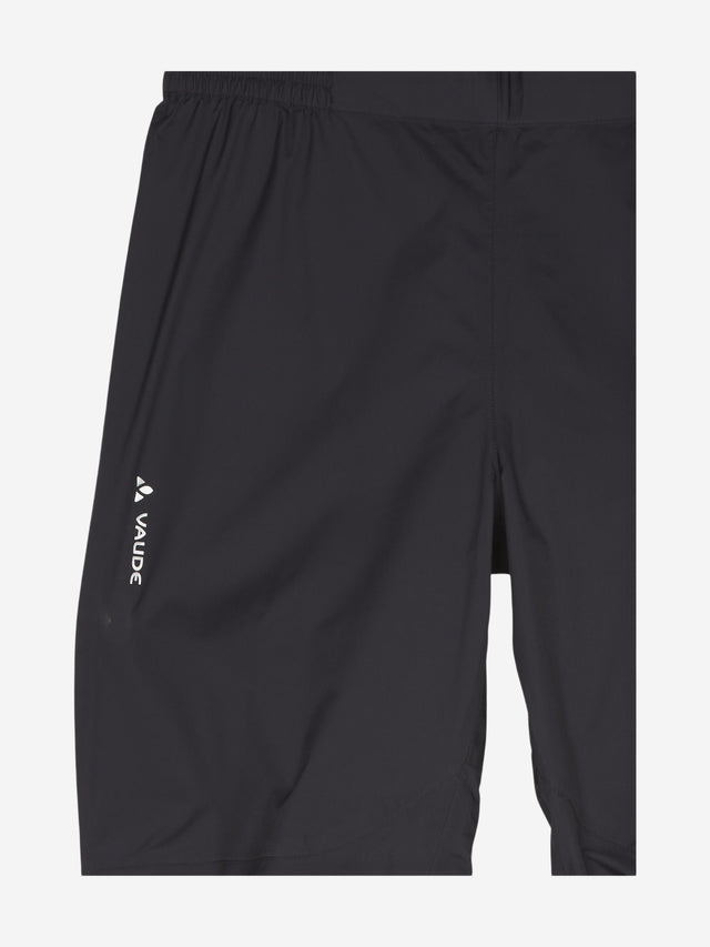 Regenhose für Herren
