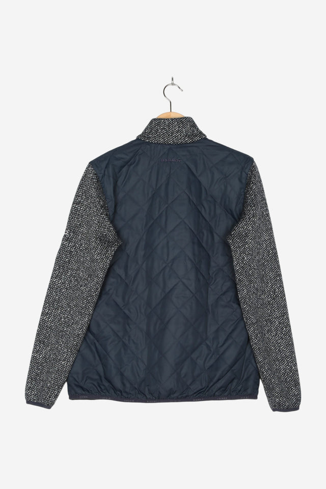 Isolationsjacke für Damen