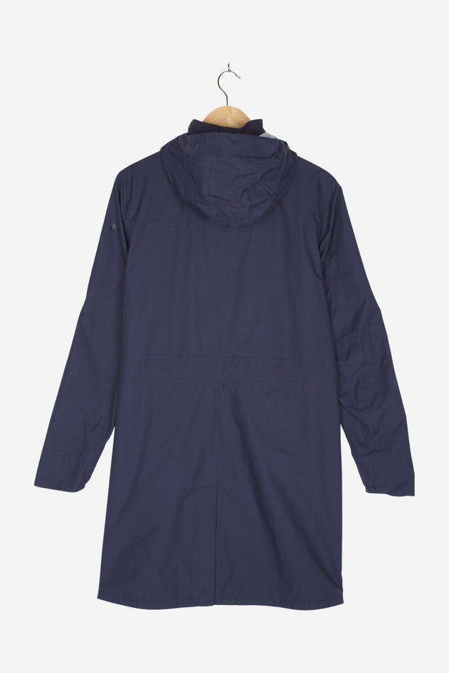 Regenjacke für Damen