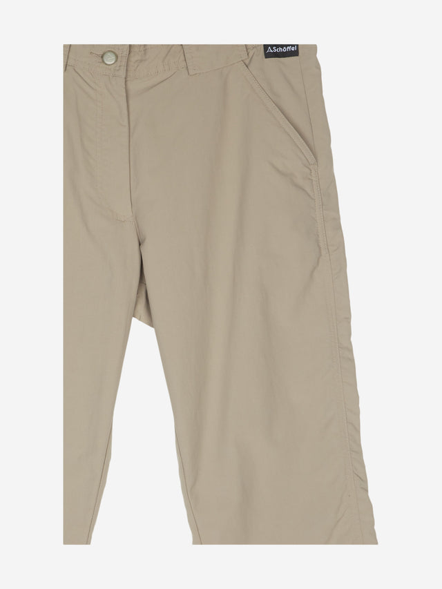 Wanderhose für Damen