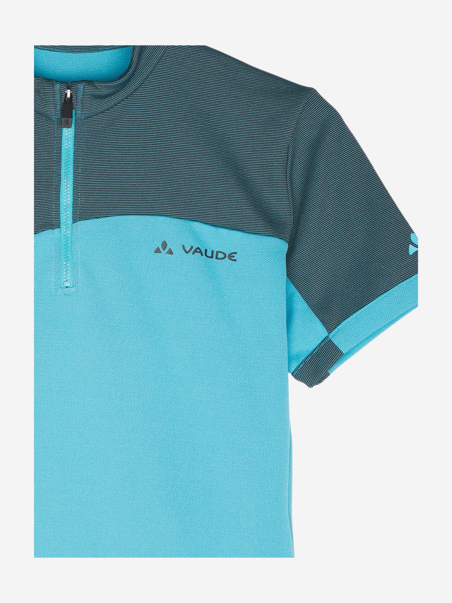 Fahrradtrikot für Damen