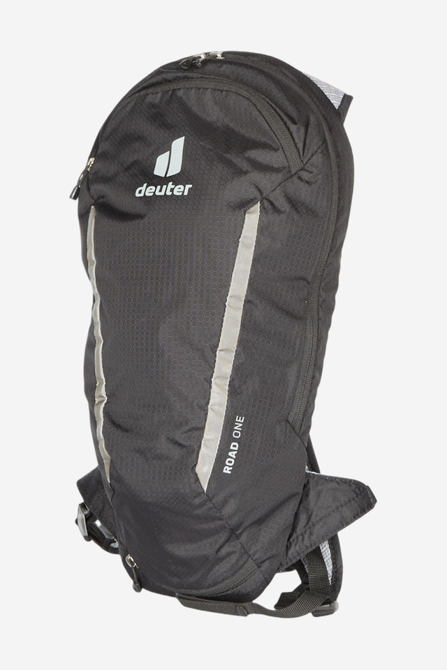 Fahrradrucksack für Herren und Damen