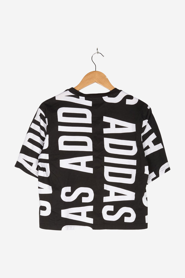 T-Shirt für Damen