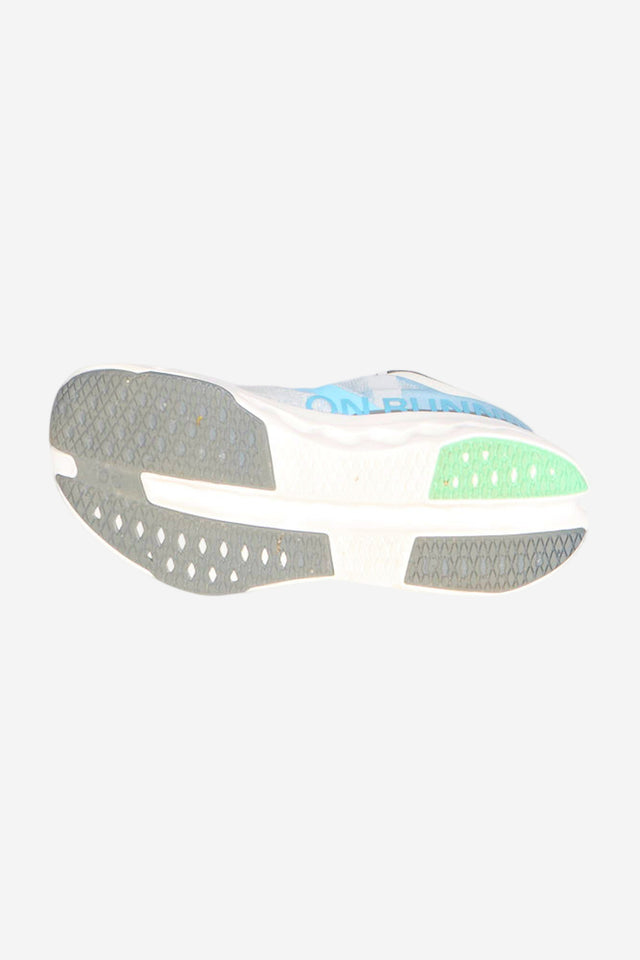 Laufschuhe & Trailrunningschuhe für Damen