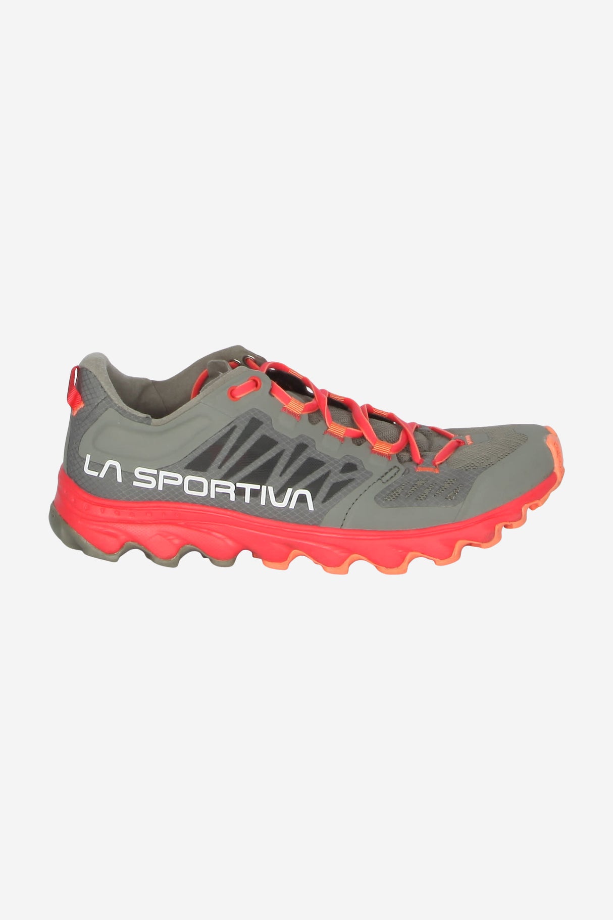 Wanderschuhe für Damen