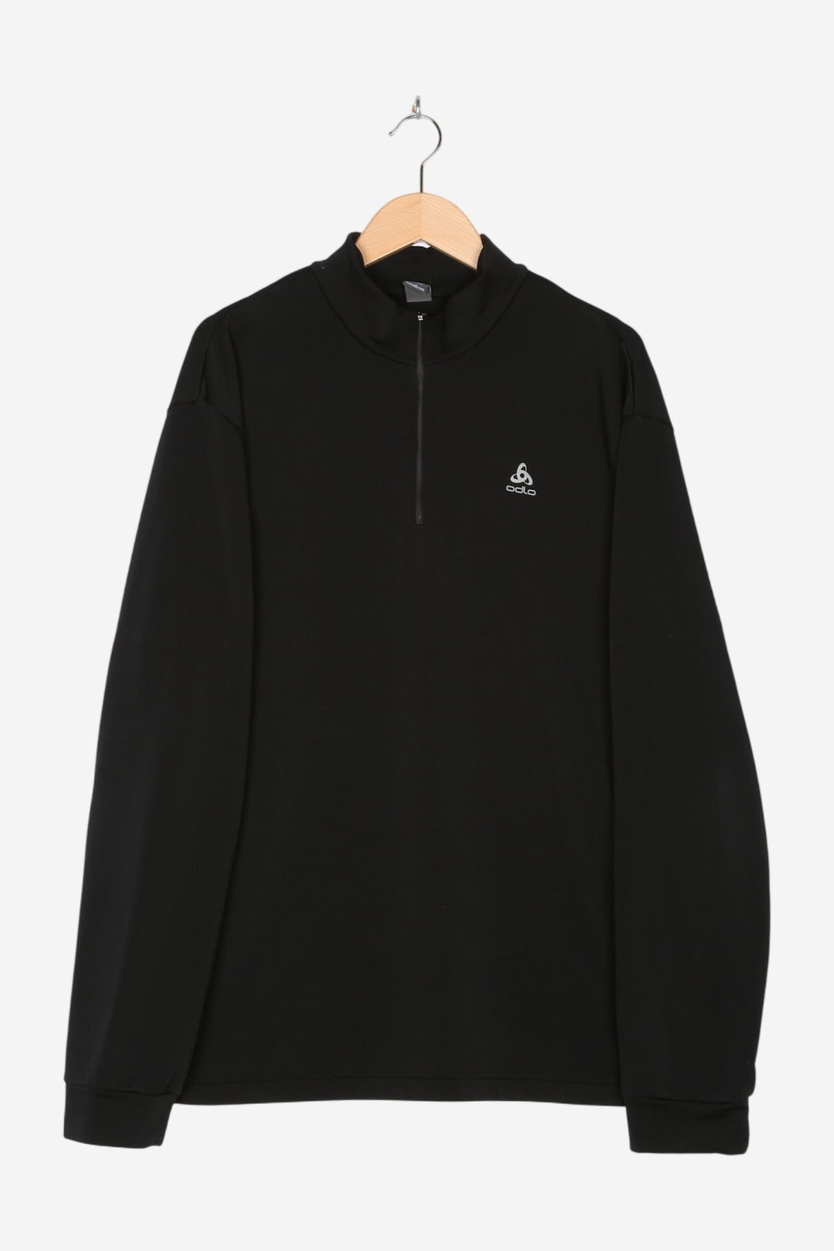 Pullover für Herren