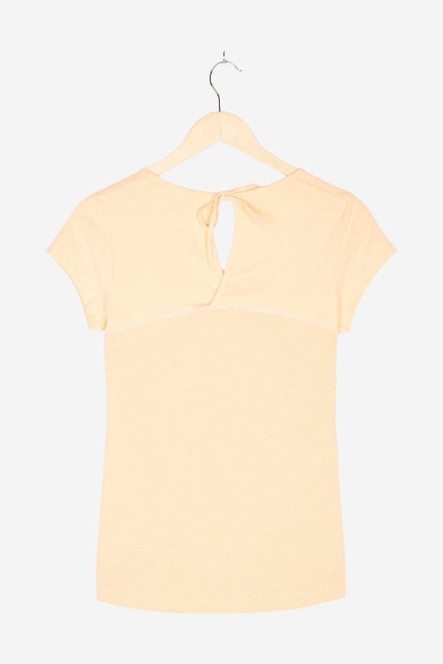 T-Shirt für Damen