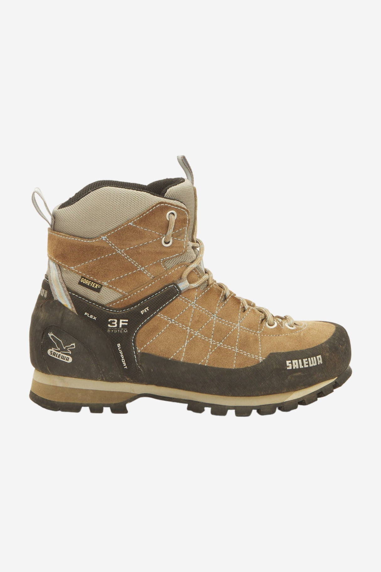 Wanderschuhe für Damen