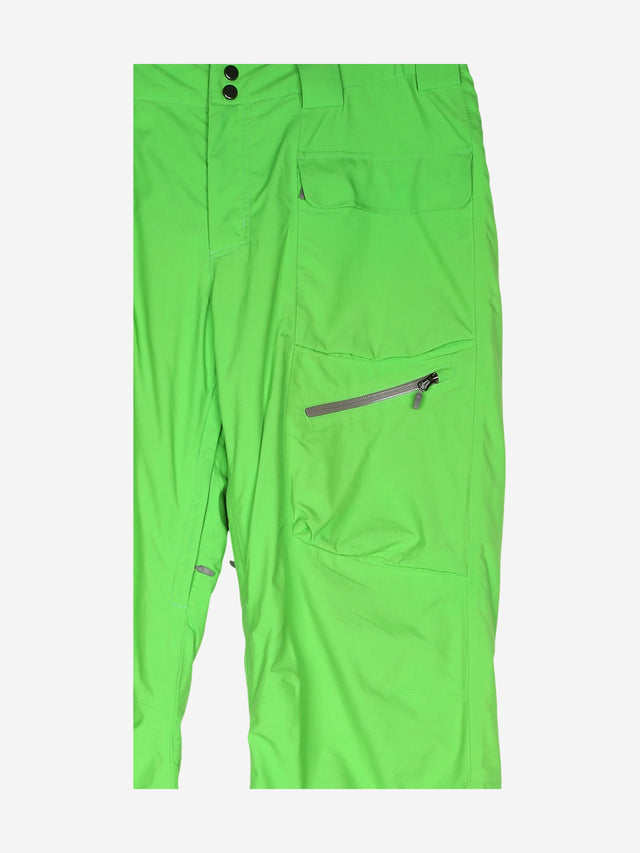 Skihose für Herren