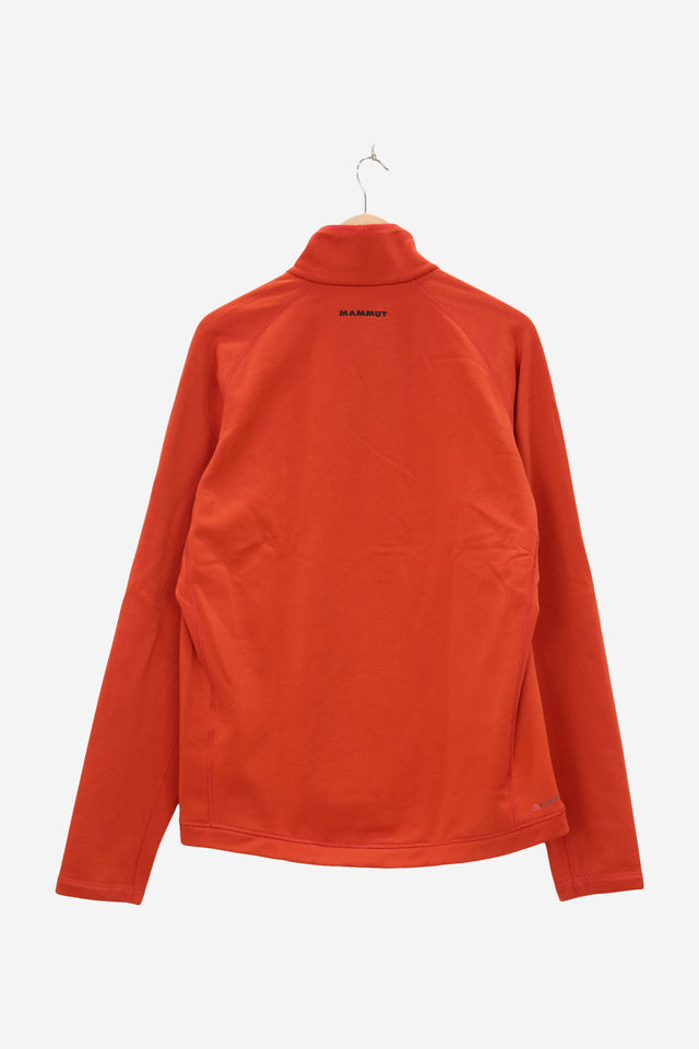Fleecejacke für Herren