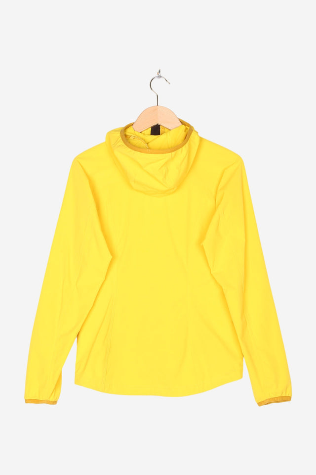 Softshelljacke für Damen