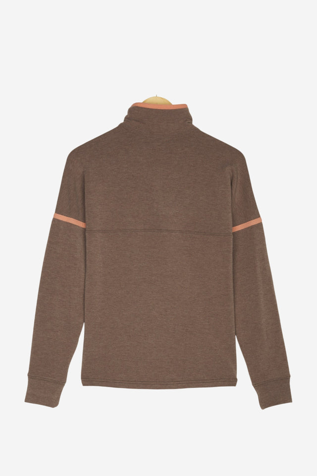 Pullover für Damen