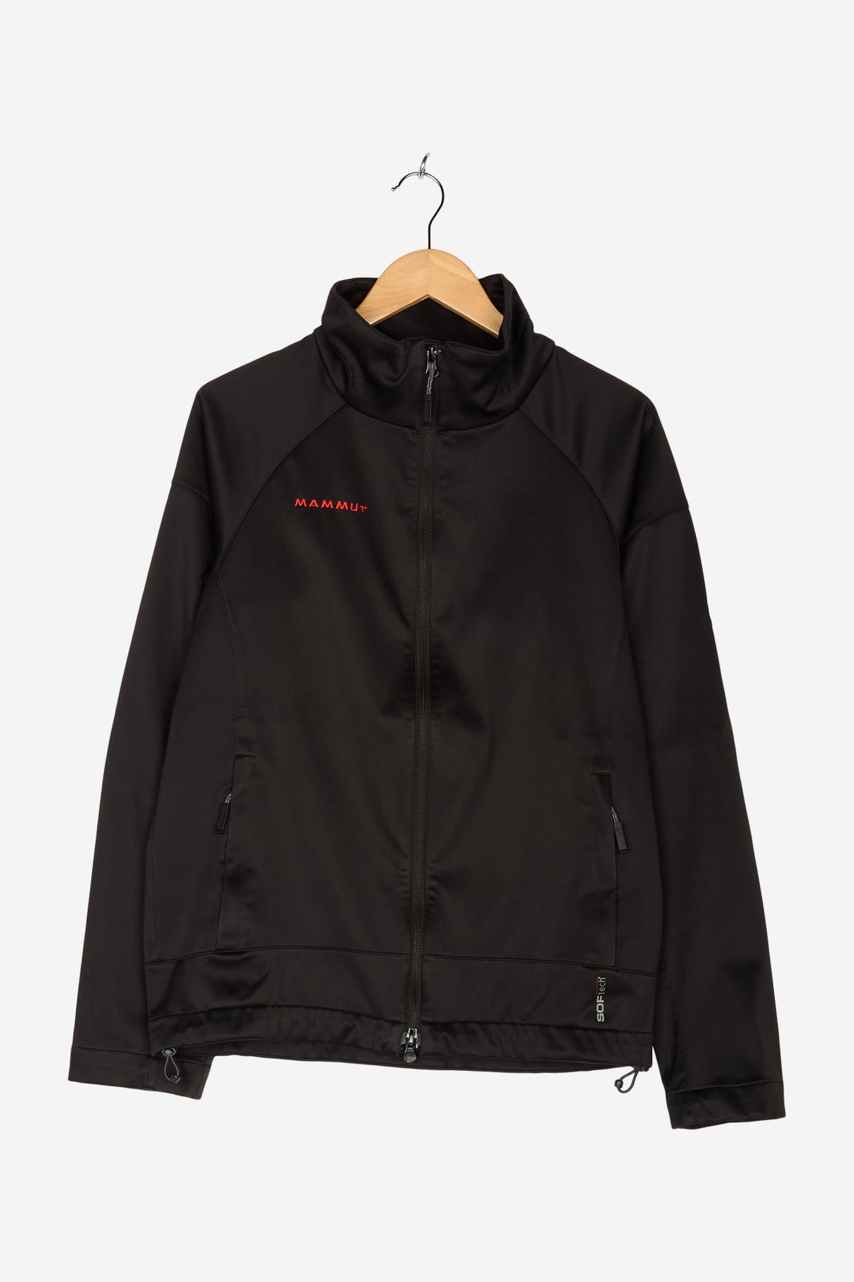 Softshelljacke für Herren