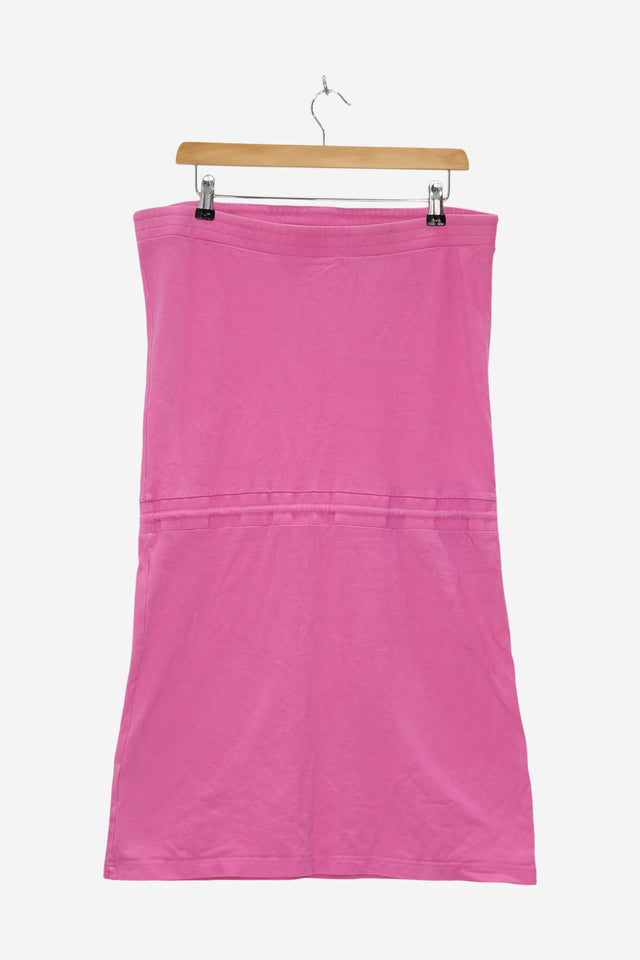 Kleid für Damen