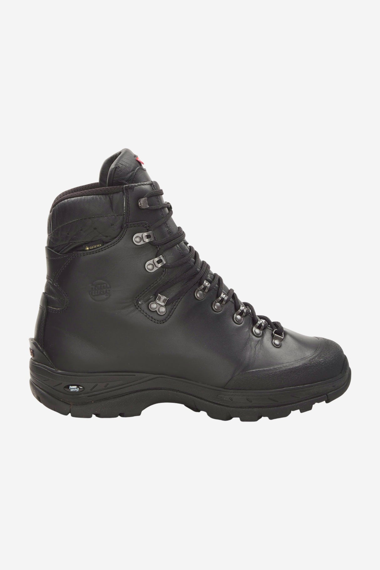 Winterstiefel für Herren