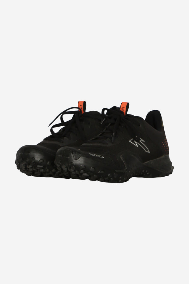 Wanderschuhe für Herren