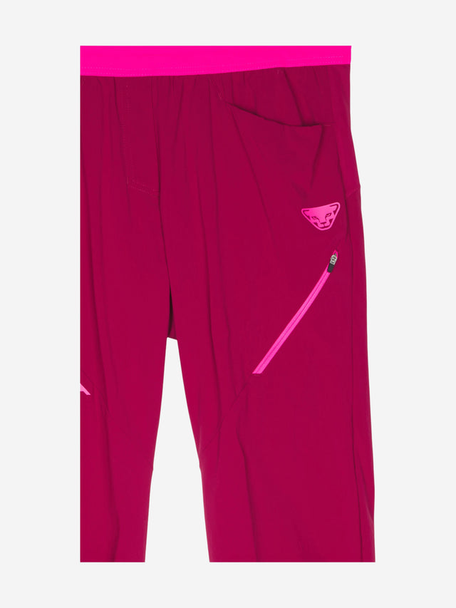 Wanderhose für Damen