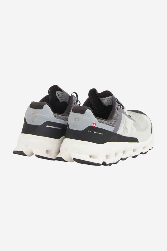 Laufschuhe & Trailrunningschuhe für Damen