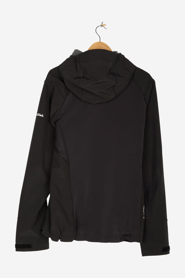 Regenjacke für Herren