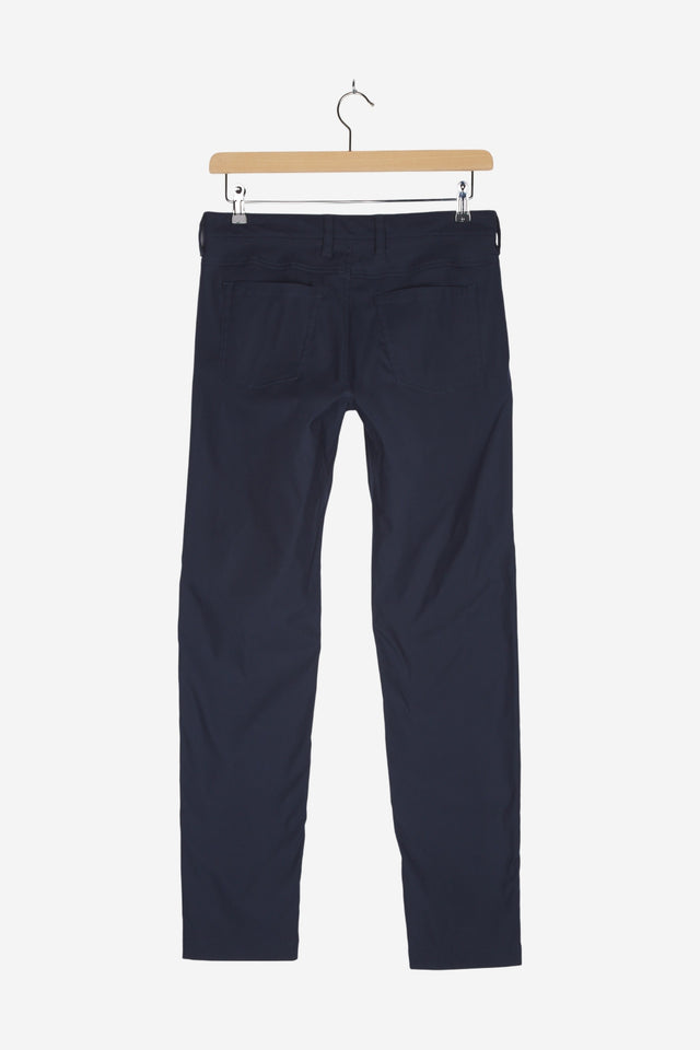 Wanderhose für Damen