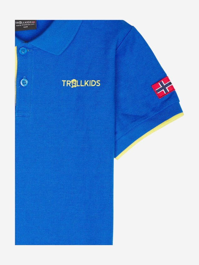 T-Shirt für Kinder