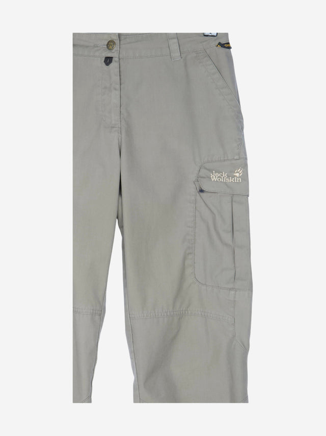 Wanderhose für Damen