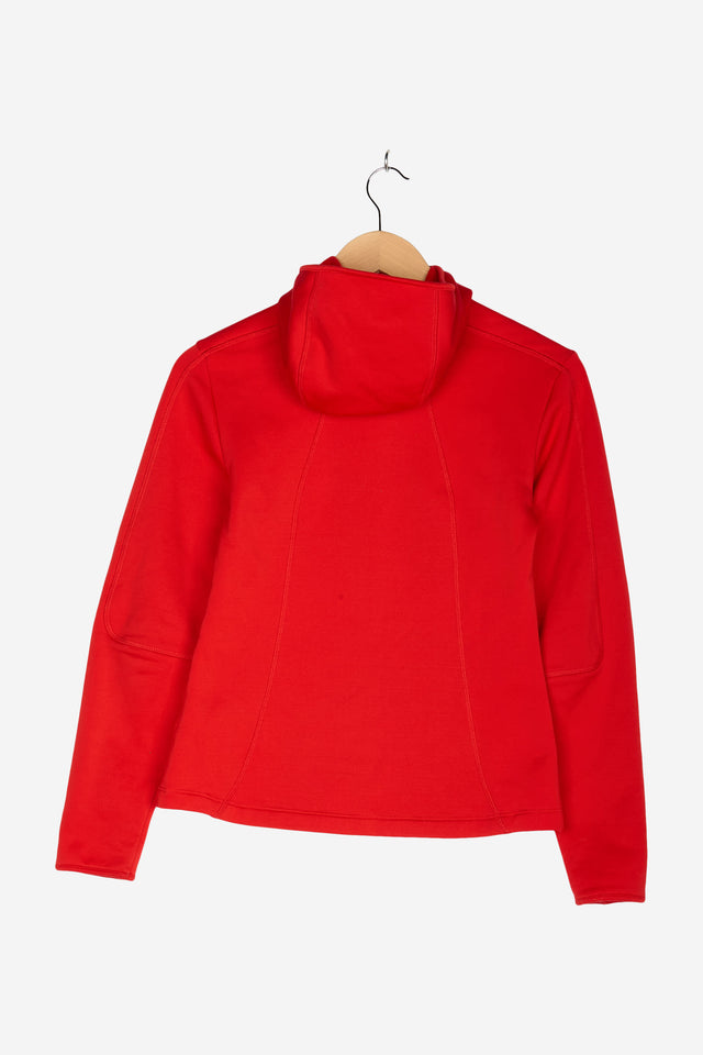 Hoodie für Damen