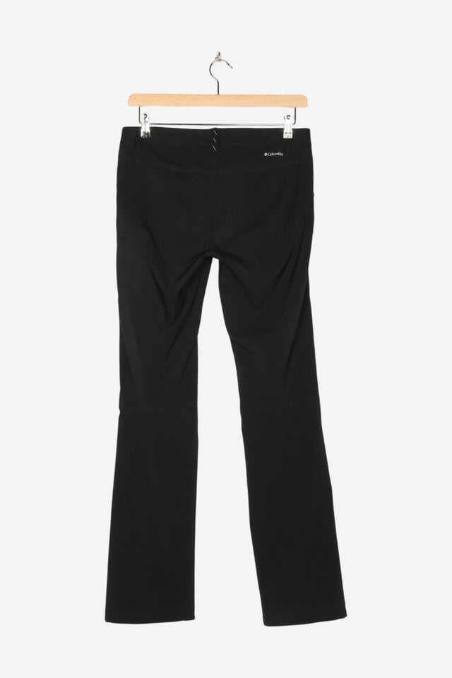 Wanderhose für Damen