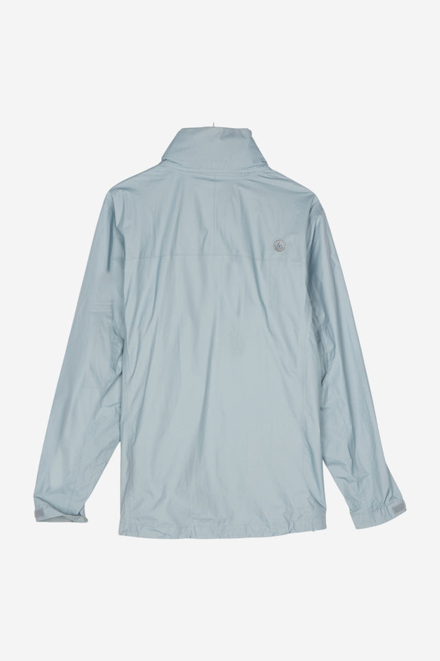 Regenjacke für Damen