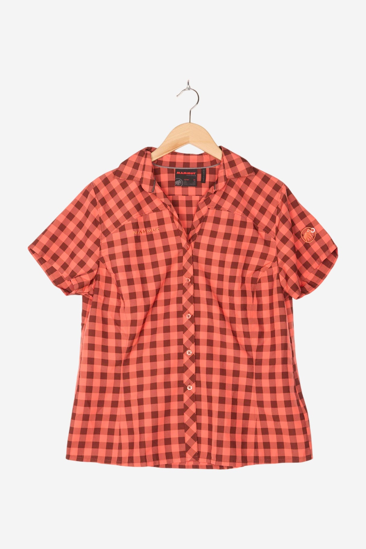 Bluse für Damen